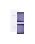 Multipurpose Disinfecting Wet Wipe 60-single packs (Lavender Scent)