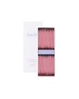 Multipurpose Disinfecting Wet Wipe 60-single packs (Rose Scent)