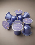 Multipurpose Disinfecting Solution Refills — 10 Capsules (for Family Use)