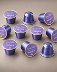 Multipurpose Disinfecting Solution Starter Kit (10 capsules)