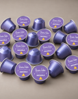 Multipurpose Disinfecting Solution Refills — 20 Capsules (for Family Use)