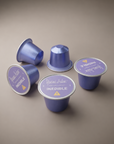 Multipurpose Disinfecting Solution Starter Kit (5 capsules)