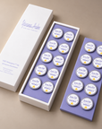 Multipurpose Disinfecting Solution Refills — 20 Capsules (for Commercial Use)