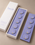 Multipurpose Disinfecting Solution Refills — 10 Capsules (for Family Use)