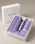 Multipurpose Disinfecting Solution Starter Kit (10 capsules)