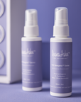 60 ml Reusable Spray Bottle