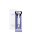 Rechargeable Cool Mist Humidifier (500 ml, 16.9 fl oz)