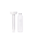 Multipurpose Disinfecting Solution Starter Kit (10 capsules)