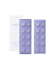YK-1L-PC20 膠囊禮盒 (20 入) 家庭用