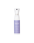 300 ml Fine Mist Reusable Spray Bottle