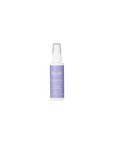 60 ml Reusable Spray Bottle