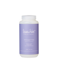 Multipurpose Disinfecting Solution Starter Kit (10 capsules)