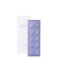 Multipurpose Disinfecting Solution Starter Kit (10 capsules)