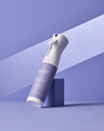 300 ml Fine Mist Reusable Spray Bottle