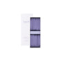 Multipurpose Disinfecting Wet Wipe 60-single packs (Lavender Scent)