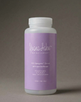 1 liter Reusable Bottle