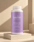 1 liter Reusable Bottle