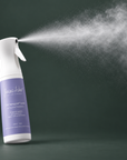 300 ml Fine Mist Reusable Spray Bottle