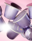 Multipurpose Disinfecting Solution Refills — 20 Capsules (for Family Use)