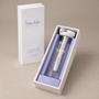 Rechargeable Cool Mist Humidifier (500 ml, 16.9 fl oz)