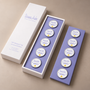 Multipurpose Disinfecting Solution Refills — 10 Capsules (for Commercial Use)