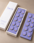 Multipurpose Disinfecting Solution Refills — 20 Capsules (for Family Use)